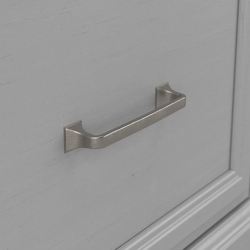 Porte-manteau et banc à chaussures avec portes