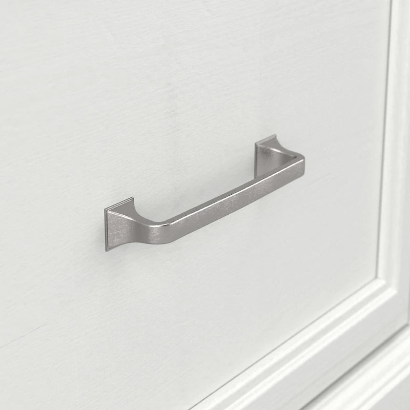 Porte-manteau et banc à chaussures avec portes