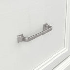 Porte-manteau et banc à chaussures avec portes