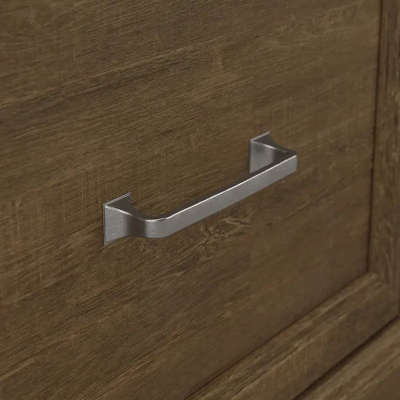 Porte-manteau et banc à chaussures avec portes