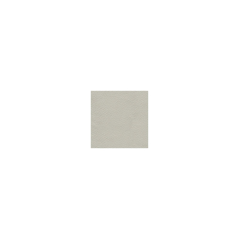 Canapé-lit Queen Size
