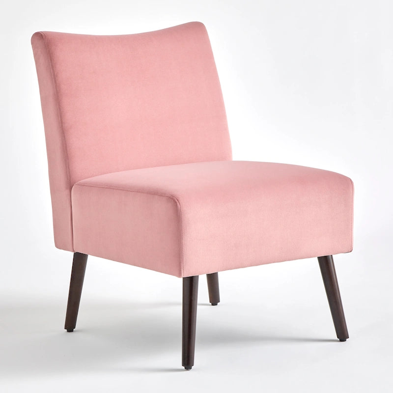Fauteuil d'appoint Petula