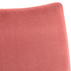 Fauteuil d'appoint Petula