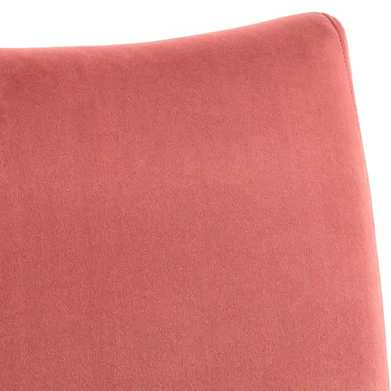 Fauteuil d'appoint Petula