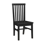 Chaise de salle à manger Prentice (lot de 2)