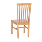 Chaise de salle à manger Prentice (lot de 2)
