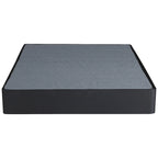 Sleep Foundation