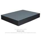 Sleep Foundation