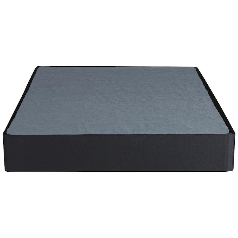 Sleep Foundation