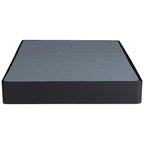 Sleep Foundation
