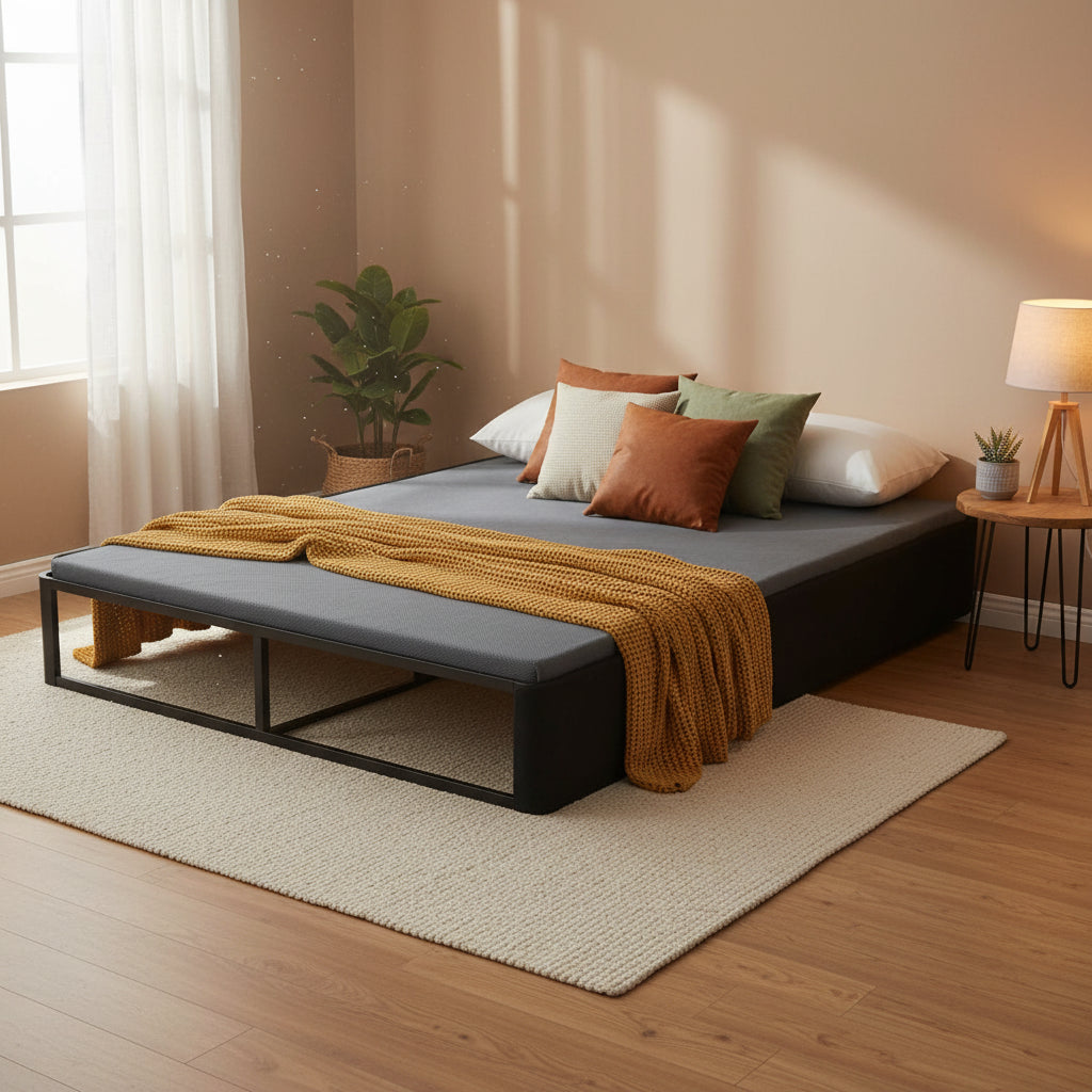 Sleep Foundation