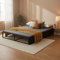 Sleep Foundation