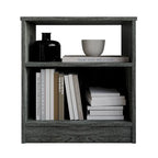 Table de chevet moderne classique et simple