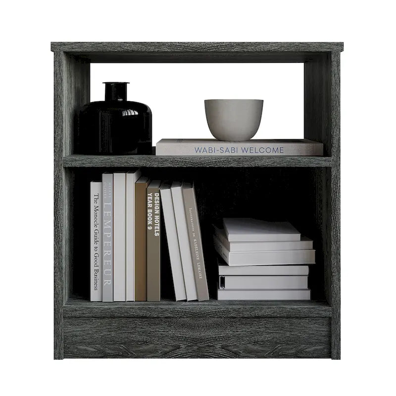 Table de chevet moderne classique et simple