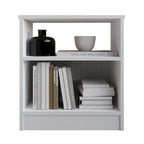 Table de chevet moderne classique et simple