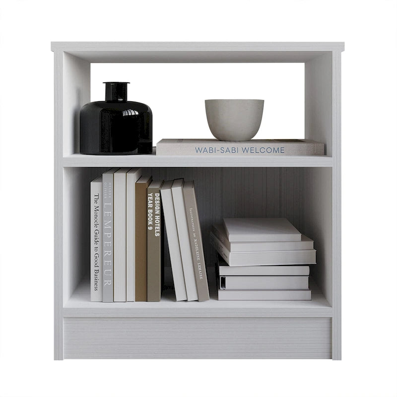 Table de chevet moderne classique et simple