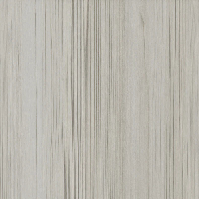 Buffet moderne aux lignes épurées