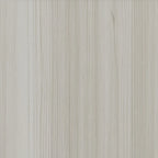 Buffet moderne aux lignes épurées