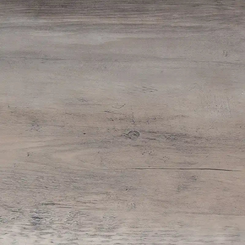 Meuble TV / Armoire de rangement en bois avec porte coulissante de style ferme